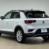 volkswagen t-roc 2021 quick_quick_3DA-A1DFF_WVGZZZA1ZMV135861 image 16