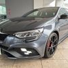 renault megane 2022 -RENAULT--Renault Megane 7BA-BBM5P2--VF1RFB007N0844267---RENAULT--Renault Megane 7BA-BBM5P2--VF1RFB007N0844267- image 19