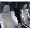toyota vellfire 2016 quick_quick_DBA-AGH30W_AGH30-0107400 image 14