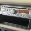 suzuki every 2012 -SUZUKI--Every EBD-DA64V--DA64V-551207---SUZUKI--Every EBD-DA64V--DA64V-551207- image 3