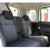 suzuki solio 2024 -SUZUKI--Solio 5AA-MA37S--MA37S-197***---SUZUKI--Solio 5AA-MA37S--MA37S-197***- image 12