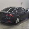 lexus is undefined -LEXUS--Lexus IS AVE30-5003926---LEXUS--Lexus IS AVE30-5003926- image 6