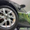nissan note 2019 -NISSAN--Note DAA-HE12--HE12-264271---NISSAN--Note DAA-HE12--HE12-264271- image 13