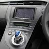 toyota prius 2010 quick_quick_ZVW30_ZVW30-5168621 image 6
