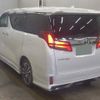 toyota alphard 2021 quick_quick_3BA-AGH30W_AGH30-0395551 image 3