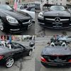 mercedes-benz slk-class 2013 quick_quick_CBA-172448_WDD1724482F062648 image 6