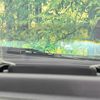 suzuki spacia 2024 CFJ1623338 image 7