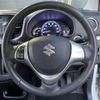 suzuki wagon-r 2014 -SUZUKI--Wagon R DAA-MH44S--MH44S-459430---SUZUKI--Wagon R DAA-MH44S--MH44S-459430- image 3