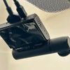 nissan x-trail 2016 quick_quick_DBA-T32_T32-510854 image 4