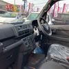 daihatsu hijet-van 2025 -DAIHATSU 【名変中 】--Hijet Van S710V--0104610---DAIHATSU 【名変中 】--Hijet Van S710V--0104610- image 31