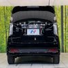 honda n-wgn 2015 -HONDA--N WGN DBA-JH1--JH1-2102742---HONDA--N WGN DBA-JH1--JH1-2102742- image 15