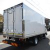 hino dutro 2014 GOO_NET_EXCHANGE_0200468A30250414W001 image 4