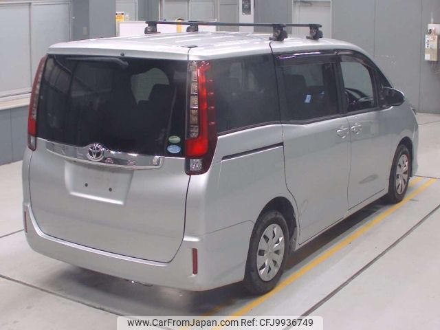 toyota noah 2015 -TOYOTA--Noah ZRR80G-0171961---TOYOTA--Noah ZRR80G-0171961- image 2