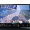 suzuki jimny-sierra 2023 -SUZUKI--Jimny Sierra 3BA-JB74W--JB74W-190183---SUZUKI--Jimny Sierra 3BA-JB74W--JB74W-190183- image 17