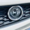 honda odyssey 2016 -HONDA--Odyssey DBA-RC1--RC1-1117331---HONDA--Odyssey DBA-RC1--RC1-1117331- image 24