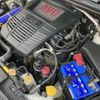 subaru wrx 2016 -SUBARU 【仙台 301ﾅ8800】--WRX DBA-VAG--VAG-019653---SUBARU 【仙台 301ﾅ8800】--WRX DBA-VAG--VAG-019653- image 5