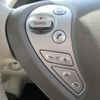 nissan leaf 2014 -NISSAN 【名古屋 345ﾅ 230】--Leaf ZAA-AZE0--AZE0-064038---NISSAN 【名古屋 345ﾅ 230】--Leaf ZAA-AZE0--AZE0-064038- image 7