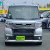 daihatsu tanto 2017 CFJ1847737 image 9