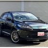 toyota harrier 2019 quick_quick_DBA-ZSU65W_ZSU65-0036362 image 19