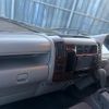 toyota dyna-truck 2003 GOO_NET_EXCHANGE_9510012A30250302W008 image 27