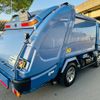 mitsubishi-fuso canter 2014 GOO_NET_EXCHANGE_0541483A30250428W002 image 4