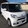 daihatsu tanto 2016 GOO_JP_700070659730241108002 image 1