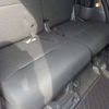 toyota roomy 2020 -TOYOTA 【野田 501ｱ1234】--Roomy DBA-M900A--M900A-0447172---TOYOTA 【野田 501ｱ1234】--Roomy DBA-M900A--M900A-0447172- image 36