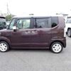 honda n-box 2015 -HONDA--N BOX JF1--1641442---HONDA--N BOX JF1--1641442- image 11