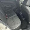 honda wr-v 2025 CFJ1741581 image 10