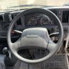 isuzu elf-truck 2017 CFJ1807073 image 2