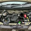 suzuki alto 2021 -SUZUKI--Alto 5BA-HA36S--HA36S-617255---SUZUKI--Alto 5BA-HA36S--HA36S-617255- image 27