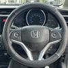 honda fit 2013 -HONDA--Fit DAA-GP5--GP5-3030425---HONDA--Fit DAA-GP5--GP5-3030425- image 3