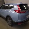 honda cr-v 2022 CFJ1822102 image 2