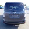 toyota voxy 2012 504928-241128142339 image 5