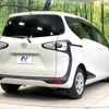 toyota sienta 2016 -TOYOTA--Sienta DBA-NSP170G--NSP170-7075391---TOYOTA--Sienta DBA-NSP170G--NSP170-7075391- image 18