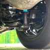 honda wr-v 2025 CFJ1571722 image 20
