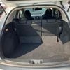 honda vezel 2017 -HONDA--VEZEL DBA-RU2--RU2-1204380---HONDA--VEZEL DBA-RU2--RU2-1204380- image 13