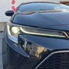 toyota corolla-touring-wagon 2019 -TOYOTA--Corolla Touring 3BA-ZRE212W--ZRE212-6003983---TOYOTA--Corolla Touring 3BA-ZRE212W--ZRE212-6003983- image 27