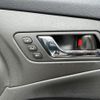 toyota crown 2011 CFJ1609065 image 4
