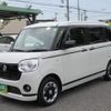 daihatsu move-canbus 2019 quick_quick_LA800S_LA800S-0203589 image 7