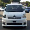 toyota voxy 2013 -TOYOTA--Voxy DBA-ZRR75W--ZRR75-0108286---TOYOTA--Voxy DBA-ZRR75W--ZRR75-0108286- image 45