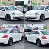 volkswagen the-beetle 2013 -VOLKSWAGEN--VW The Beetle DBA-16CBZ--WVWZZZ16ZDM656372---VOLKSWAGEN--VW The Beetle DBA-16CBZ--WVWZZZ16ZDM656372- image 9