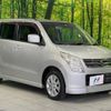 suzuki wagon-r 2009 -SUZUKI--Wagon R DBA-MH23S--MH23S-195075---SUZUKI--Wagon R DBA-MH23S--MH23S-195075- image 13