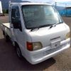 subaru sambar-truck 2000 CFJ1378494 image 6
