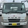 mitsubishi-fuso fighter 2005 GOO_NET_EXCHANGE_0500521A30250710W002 image 2
