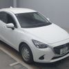 mazda demio 2019 -MAZDA 【広島 502ﾐ4099】--Demio LDA-DJ5FS--DJ5FS-511167---MAZDA 【広島 502ﾐ4099】--Demio LDA-DJ5FS--DJ5FS-511167- image 4