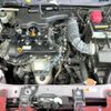 toyota raize 2022 quick_quick_A201A_A201A-0004007 image 18