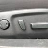 toyota mark-x 2017 CFJ1771556 image 13