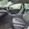toyota camry 2018 CFJ1780054 image 18