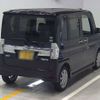 daihatsu tanto 2013 -DAIHATSU 【三重 589も1000】--Tanto LA600S-0007039---DAIHATSU 【三重 589も1000】--Tanto LA600S-0007039- image 2